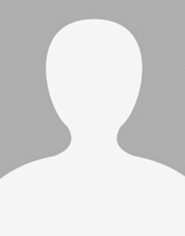 Home—Management-Team–placeholder