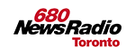 680-News-Radio
