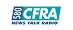 CFRA-Radio---The-Bill-Carroll-Show