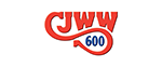 CJWW-Radio