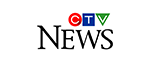 CTV-NEWS