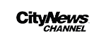 City-News