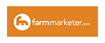 Farm-Marketer