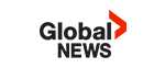 Global-TV-News