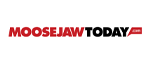 Moose-Jaw-Today-News