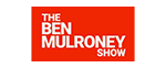 The-Ben-Mulroney-Show