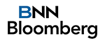 bnn-bloomberg